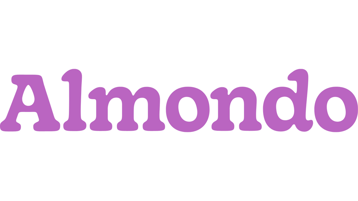 almondo-official